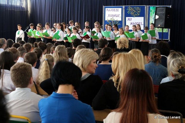 2015-04-30-103554-canon eos 700d